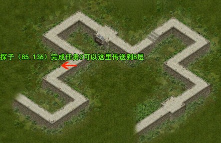 㾭䴫3-www.yhjdcq3.com