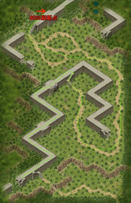 㾭䴫3-www.yhjdcq3.com