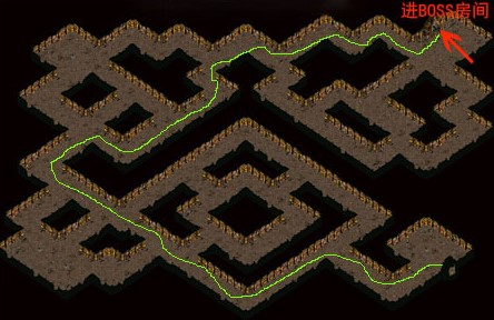 㾭䴫3-www.yhjdcq3.com