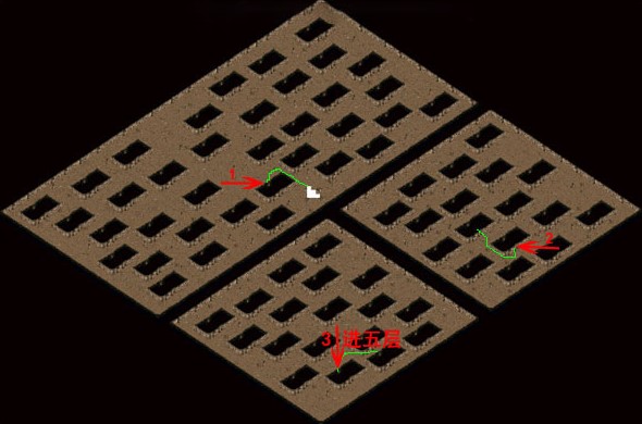 㾭䴫3-www.yhjdcq3.com