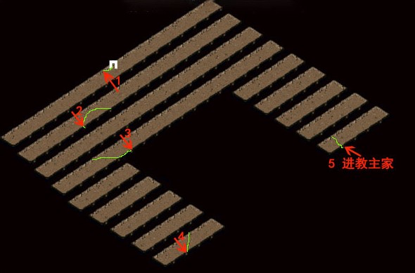 㾭䴫3-www.yhjdcq3.com