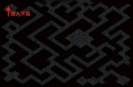 㾭䴫3-www.yhjdcq3.com