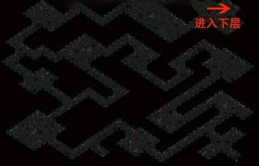 㾭䴫3-www.yhjdcq3.com