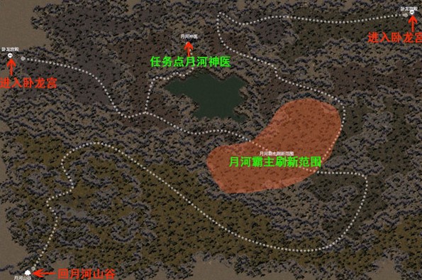 㾭䴫3-www.yhjdcq3.com